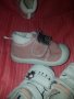 Бебешки обувки 20н общо12лв, снимка 10