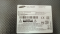 Samsung UE32J5100AW с дефектен екран - BN44-00697A/BN41-02098B/T320HVN05.4 32T42-C08/T320HVF05.7, снимка 2
