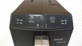 Кафеавтомат Saeco Minuto HD8760, снимка 2