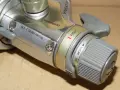 Риболовна макара Shimano Sedona 4000GTE/ Fighting Drag System/ Made in Japan, снимка 6