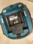 Makita DTW300 гайковерт, 1⁄2 глава, само тяло , снимка 9
