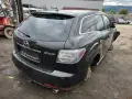 Mazda CX 7 2.2CD - 173к.с - 2009г. на части, снимка 4