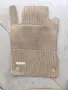 Аксесоари за Mercedes E W211, снимка 2