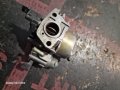 Карбуратор , снимка 4