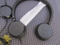 Слушалки Jabra Evolve 20SE MS Stereo, снимка 2