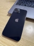 iPhone 13 със следи от употреба, снимка 2