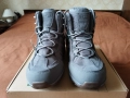 Туристически обувки Jack Wolfskin - размер 44, снимка 4