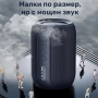 Zealot S32 Pro Bluetooth говорител, снимка 2