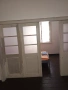 Къща под наем!!!, снимка 11