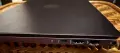 Лаптоп HP Pavilion 14-ce3006nu (за части), снимка 5