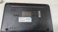 Лаптоп Asus Eee PC 1101HA, снимка 3