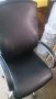 Президентски офис столове, снимка 6