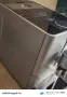 Jura Ena micro 9 , снимка 8