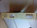 Уред за рязане на колбаси и други-Simens-Solingen!, снимка 6