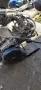 Yamaha maxter 125-150 на части, снимка 16