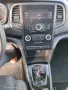 Renault Megane 1.2i, снимка 10
