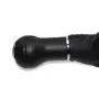 Топка за ръчен скоростен лост с маншон за VW Golf IV 1997-2006, 6 скорости, снимка 2