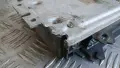 Компютър Opel Calibra 2.0i 1994 0261200368 90351650 Calibra (1990-1997), снимка 3