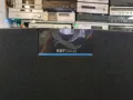 Високи тонколони KEF Q30  В отлично техническо и визуално състояние., снимка 8