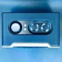 Bluetooth тонколона JBL AUTHENTIC 200, снимка 3