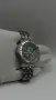 Tissot PRS 200 Chronograph, снимка 4