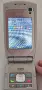 Nokia N71 като нов, снимка 2