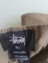 STUSSY къси панталони 32, снимка 9
