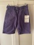 Къс панталон за момче, Майорал, 8 години ръст 128, снимка 1