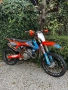 Продавам KTM SX-F 350, снимка 1