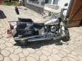 Продава се Ямаха в стар, снимка 3