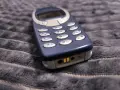 Nokia 3310 (Navy Blue), снимка 6