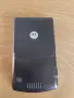 Motorola RAZR V3, снимка 2