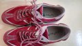 Дамски спортни обувки LEGERO № 37 с дишащи подметки, снимка 4
