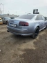 **САМО НА ЧАСТИ***  Audi S8 D3, 5.2 V10, Distronic, Bose, Алкантара  , снимка 4