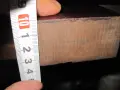 Текстолит плоча, снимка 5