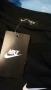 Мъжка тениска Nike, снимка 3
