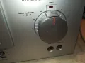 заявен-AKAI CS-M01A DECK-MADE IN JAPAN-ВНОС SWISS 1711241010, снимка 10