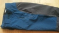 Vikafjell ODDA Waterproof Stretch Trouser размер M панталон водонепромокаем - 1846, снимка 10