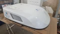  Климатик за кемпер каравана TERMA 12000BTU, снимка 2