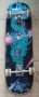 Скейтборд, снимка 1