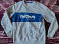 Мъжка блуза Reebok размер L, снимка 2