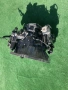 Автоматична Скоростна кутия за Тойота/Toyota 1.6vvti-132кс 10-12г, снимка 2