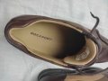 Rockport schoenen UK 8,5/ EU 42,5, снимка 14