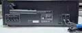 Висок клас винтидж стерео тунер Toshiba
mod. ST-445

, снимка 9