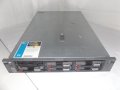 Сървър HP ProLiant DL380 G4 на части