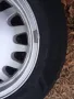 4 броя гуми пирели и 2 саилун, снимка 10