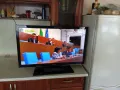 SONY BRAVIA KDL 32EX340, снимка 3