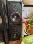 Продавам техника Technics, Luxman и SONY, снимка 7