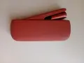 Продавам IQOS ILUMA в отлично състояние., снимка 1