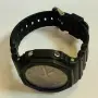 Часовник Casio GA-2100, снимка 2